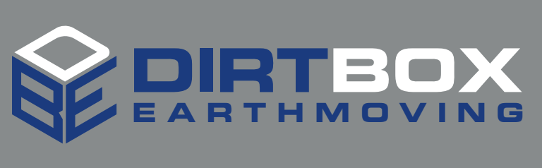 Screenshot 2026-03-20 at 09.31