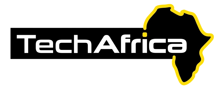 Screenshot_2026-03-20_at_09.00