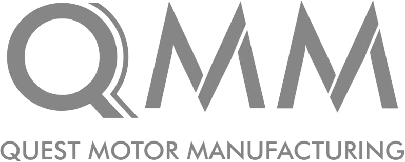 Screenshot_2026-03-20_at_09.03