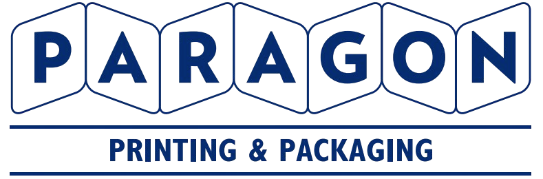 Screenshot_2026-03-20_at_09.24