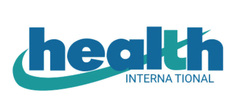 Screenshot_2026-03-20_at_09.26