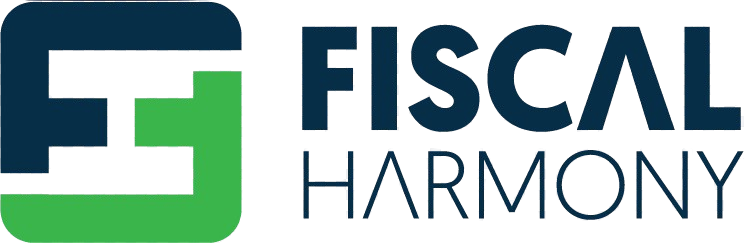 Screenshot_2026-03-20_at_09.28