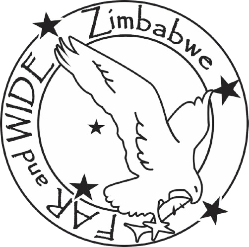 Screenshot_2026-03-20_at_09.29