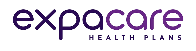 Screenshot_2026-03-20_at_09.30