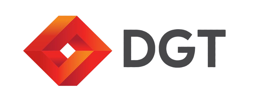 Screenshot_2026-03-20_at_09.32