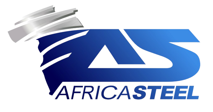 Screenshot_2026-03-20_at_09.34