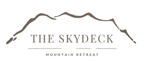 Screenshot_2026-03-20_at_09.35