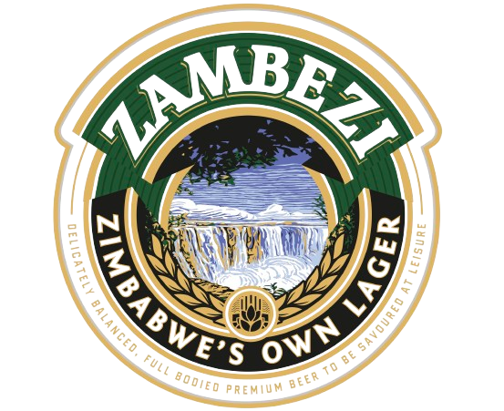 Screenshot_2026-04-17_at_18.55